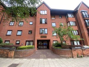 Photo 3- click for photo gallery